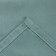 Sheet Ethel Green Paradise, 220x215 cm, Maco-Satin, 114g/m2, 100% cotton