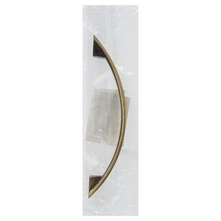 Cappio RSC001 handle, m/o 96 mm, bronze color-3
