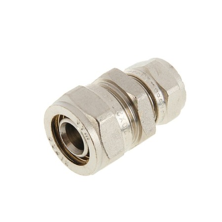 ValTec clutches, compound, connecting, 20 x 16 mm-1