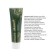 Pearl Pan Paste PROF "Miswak", 100 ml