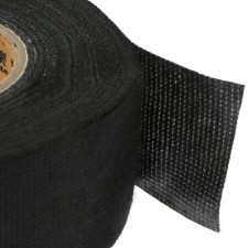 Fleet adhesive tape, Madelin, 1.5 × 38 mm, 15 m
