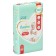 Pampers Premium Care, 12-17 kg, 52 pcs.