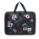 Folder with handles Textile A4, 370 x 280 x 60 mm, Stavia "Unicorn"