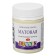 Acrylic matte paint 50 ml, ZHK Decola, Vanilla, 14328243