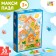 Maxi Puzzles "Teremok", 30 details