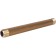 Extension cord Stout SFT-0062-012200, 1/2 "x 200 mm, external thread