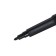 Permanent marker KOH-I-NOOR 4202, 2.0 mm, round, black