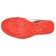 Footzal shoes Joma vulw.902.in vulcano, size 11