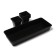 Set for seedlings: glasses of 1 l (10 pcs.), Patron 61 × 23 cm, black
