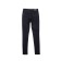 Women's jeans modeling CONTE ELEGANT, size XS, color Washed Black