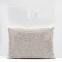 Mineral absorption “Piggon” Filler Tseoit University 2-5 mm, 6 kg is absorbed. 10 l