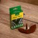 Incense "tulasi" 15 aromacons of aloe vera