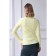 Women's turtleneck, size 46