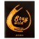 Universal diary for grades 1-11, "Wild Leopard", solid cover 7BC, glossy lamination, 40 sheets