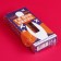 Marmalade Sosysk “Not averse to rolling”, Assorted, 15 g. (18+)