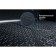 Rival trunk rug for Haval M6 II generation 2021-n., Polyuretan, 19406002