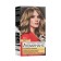 Hair dye luminance, 8.4 classic blond, 165 ml