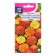 Flower seeds of marigolds Rimmed terry "summer round dance", 0.3 g