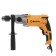 Shock drill "Vortic" DU-1200/2, key cartridge up to 13 mm, 1200 W, 3000 rpm