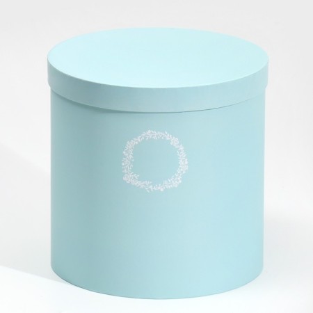 Set of boxes 5 in 1, gift packaging, “Mix 17”, 23 x 23 x 25 - 15 x 15 x 15 cm-8