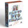 The board game for speed “I saw it somewhere”, 120 cards, 7+