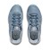 Sneakers Under Armour W Micro G Pursuit BP, size 35.5 (3021969-402)
