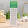 Body gel-balsam "Krymskaya" attes "maklure, 125 ml