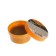 Solder paste Sparta 913345, neutral, 10 g