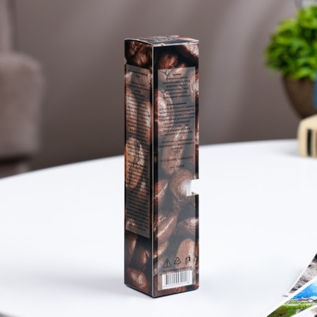 ARBIKE -Arabica diffuser, 30 ml-3