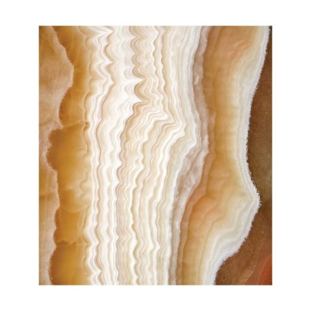 Set of napkins for setting the table "Underwater Reef", rectangular, size 32x46 cm, 4 pcs-2
