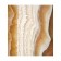 Set of napkins for setting the table "Underwater Reef", rectangular, size 32x46 cm, 4 pcs