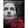 По ЗОЖу сердца. Устинова Т.В., Астахов П.А.