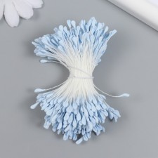 Stream for flowers 