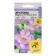 Eustoma flowers "Mariachi Misty", Blue/Sem Alt/CP, 5 pcs