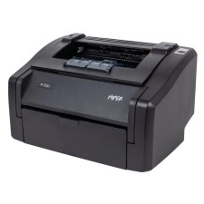 Laser printer h/b Hiper P-1120, A4, black