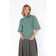 Women's turtleneck, size 42