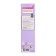 Women's perfumery water Unicorns Approvy "Steal the Show Barney", 100 ml