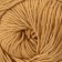 Yarn "Bouquet Unicolor" 100% cotton 200m/100g (3206 St.