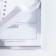 Gift set “Real General”: planing 50 sheets and pen Plastic
