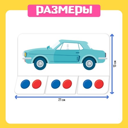 Developing a “divide”-3