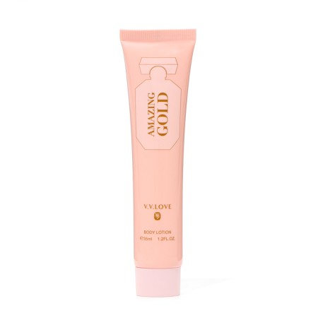 Amazing Gold Water, 35ml-2