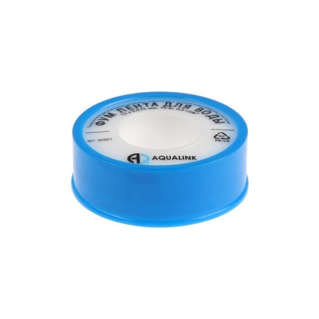 FUM FUM Aqualink, 12 mm x 0.75 mm x 10 m, small-1