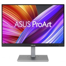 ASUS Munitor 24.1 
