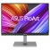 ASUS Munitor 24.1 "PRART PA248CNV Black IPS LED 16:10 HDMI M/M Matte Has Piv 300CD 178 107891