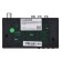 DVB-T2 Starwind CT-220 receiver