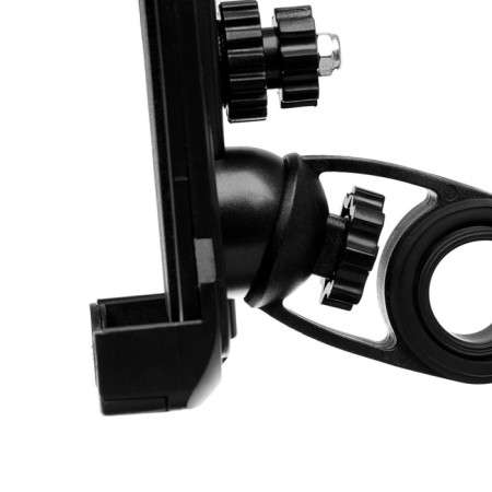 Bicycle phone holder-7