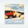 Bearbox Gift Two -way folding, packaging, “Journey”, 31 x 24.5 x 8 cm
