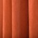 Curtain finished Datch, size 140x260 cm