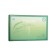 Hare kit for male face skin Jigott Well-Being Green Tea