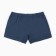 Cowards men's boxers Collorista dark blue color, rr 50-52